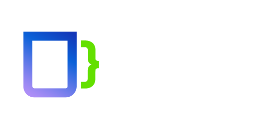 Coffee Software